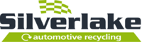 Silverlake